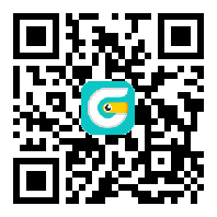 亚瑟神剑扫码下载