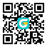 亚瑟神剑扫码下载