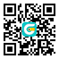 亚瑟神剑扫码下载