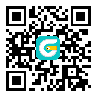 亚瑟神剑扫码下载