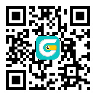 西游战记扫码下载