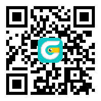 西游战记扫码下载
