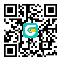 西游战记扫码下载