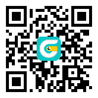 西游战记扫码下载