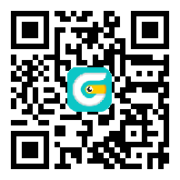 西游战记扫码下载