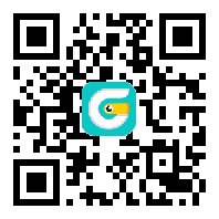 西游战记扫码下载