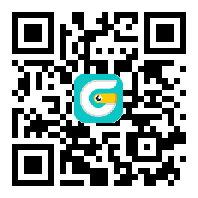 西游战记扫码下载