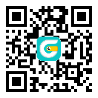 西游战记扫码下载