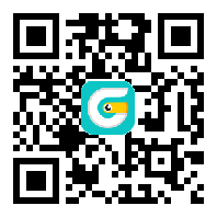 刀空扫码下载