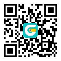 仙语奇缘扫码下载