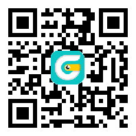 小兵三国扫码下载