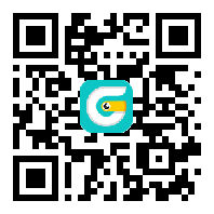 小兵三国扫码下载