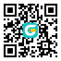 小兵三国扫码下载
