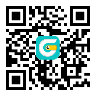 小兵三国扫码下载