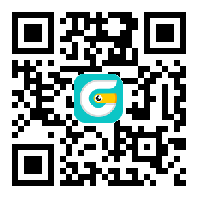 小兵三国扫码下载