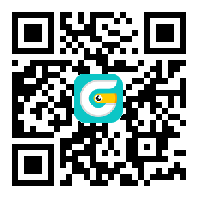 小兵三国扫码下载