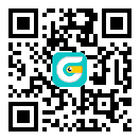 仙元天下扫码下载