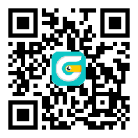 驭龙骑士团扫码下载