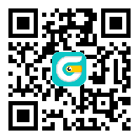 驭龙骑士团扫码下载