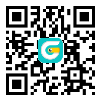驭龙骑士团扫码下载