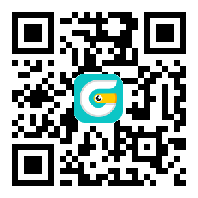 驭龙骑士团扫码下载
