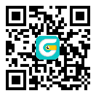 驭龙骑士团扫码下载