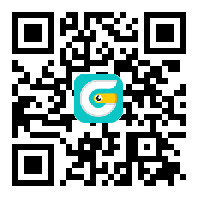 驭龙骑士团扫码下载