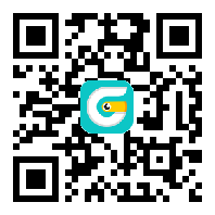 驭龙骑士团扫码下载