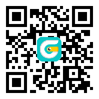 驭龙骑士团扫码下载