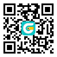 驭龙骑士团扫码下载
