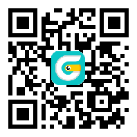 驭龙骑士团扫码下载