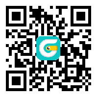 守卫主公扫码下载