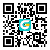 守卫主公扫码下载