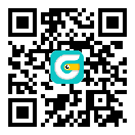 守卫主公扫码下载