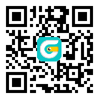 守卫主公扫码下载