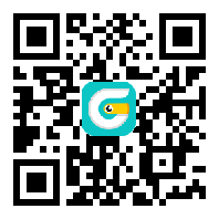 小红帽扫码下载