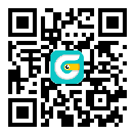 守卫主公扫码下载