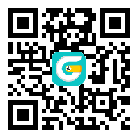 修仙世界扫码下载