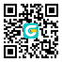修仙世界扫码下载