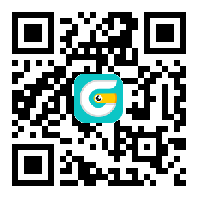 天启之门扫码下载