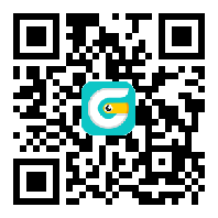 战神世纪扫码下载