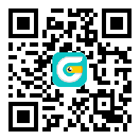 战神世纪扫码下载