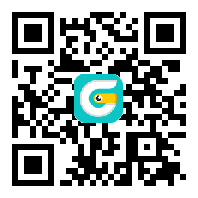 烈火星辰扫码下载