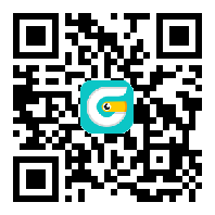 烈火星辰扫码下载