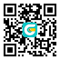 烈火星辰扫码下载
