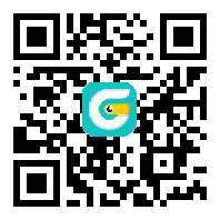烈火星辰扫码下载