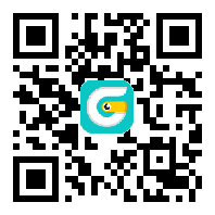 烈火星辰扫码下载