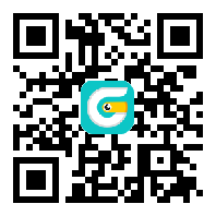 烈火星辰扫码下载
