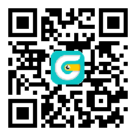 烈火星辰扫码下载