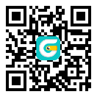 烈火星辰扫码下载